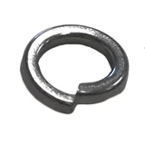 Nilfisk NFVV13607 washer lock m6 for Clarke Viper