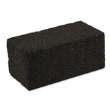3M GB12 grill brick for hot or cold flat top grills 8x4x3.5
