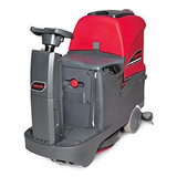 Betco E2996100 Stealth DRS21BT rider automatic
