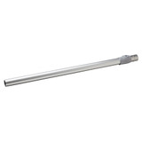 ProTeam 107529 straight telescoping wand two piece