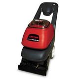 Betco E8730400 Fiberpro self contained carpet