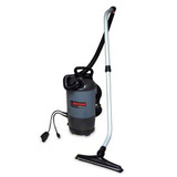 Betco E8590300 5 Liter Bacpac 