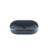 ProTeam 107258 HEPA cover filter cartridge