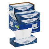Angel Soft GPC4836014 ps ultra facial tissue