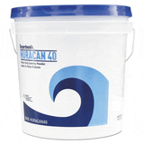 Boardwalk BWKHURACAN40 low suds laundry detergent