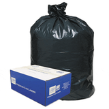 Classic WBI385822G 2 ply low density