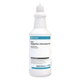 Diversey DVO9302467 Crew Clinging Plus Toilet Bowl Cleaner front