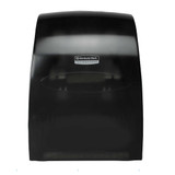 Kimberly Clark KCC09990 sanitouch hard roll towel disp