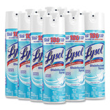 Disinfectant Spray case Disinfectant Spray case