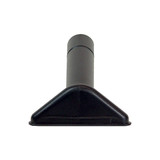 ProTeam 100115 upholstery tool 5x1.5 inch