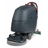 NaceCare TGB1620T Twintec Floor Scrubber 904111 traction