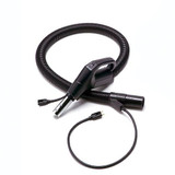ProTeam 103456 hose electrified 2-wire 1.25 inch with gas pump