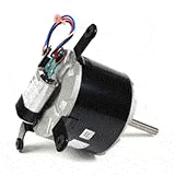 ProTeam 833674 motor asm