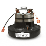 ProTeam 835949 motor fan for gofree flex pro