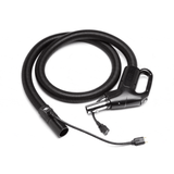 ProTeam 106438 hose electrified 120v 1.25 inch x 78 inch