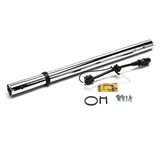 ProTeam 106596 connection kit gas pump handle with iec cord