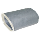 ProTeam 103176 filter cloth everest