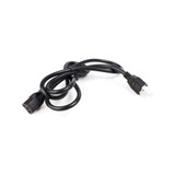 ProTeam 834678 charger cord