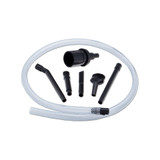 ProTeam 102684 kit cleaning electronic equip