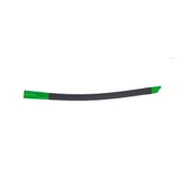 ProTeam 103523 tool crevice flexi-clean 24 inch