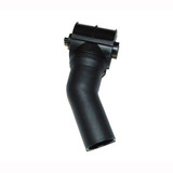 ProTeam 105015 neck complete with button hole