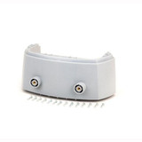 ProTeam 510217 lower battery housing