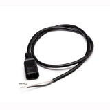 ProTeam 106301 cord power nozzle 18 2 for wessel