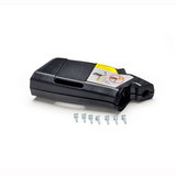 ProTeam 8365541 switch box asm for power nozzle service
