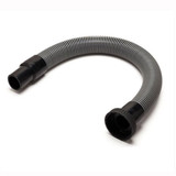 ProTeam 8334421 hose assembly