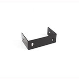 ProTeam 833528 squeegee mounting plate