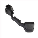 ProTeam 830577 caddy left
