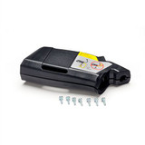 ProTeam 836554 switch box asm service