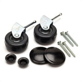 ProTeam 509944 parts for ProGuard 16 MD