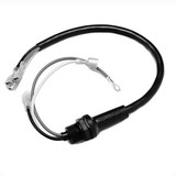 ProTeam 836480 cord asm service