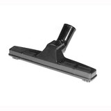 ProTeam 102373 tool brush floor horse hair 10 inch
