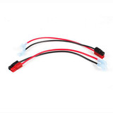 ProTeam 510220 lead assembly with screw