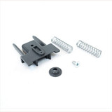 ProTeam 510221 actuator with washer screw springs