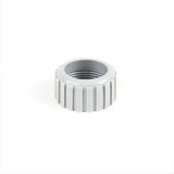 ProTeam 450017 locknut for 1-0.5 inch telescopic 29aln