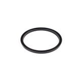 ProTeam 840899 motor gasket