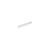 ProTeam 833530 pin