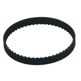 ProTeam 100126 belt drive cog for 11 inch turbo tool