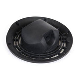 ProTeam 833658 grill inlet
