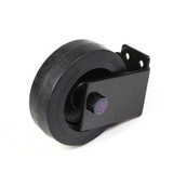 ProTeam 510140 wheel assembly problitz xp only