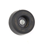 ProTeam 833690 foot bumper