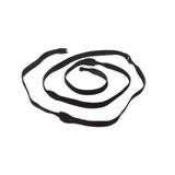 ProTeam 101611 strap one wrap 0.75 inch x 12 inch