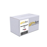 ProTeam 100488 screw 43397 x.38 l.phillips pan head steel zinc ProTeam 100488 screw 43397 x.38 l.phillips pan head steel zinc