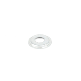 ProTeam 833779 washer flanged cap cap retainer