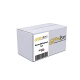 ProTeam 8055571 washer 0.41 id