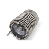 Nilfisk NF107143301 coil b5 stainless steel mh