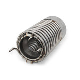 Nilfisk NF107143300 coil b7 stainless steel mh for
